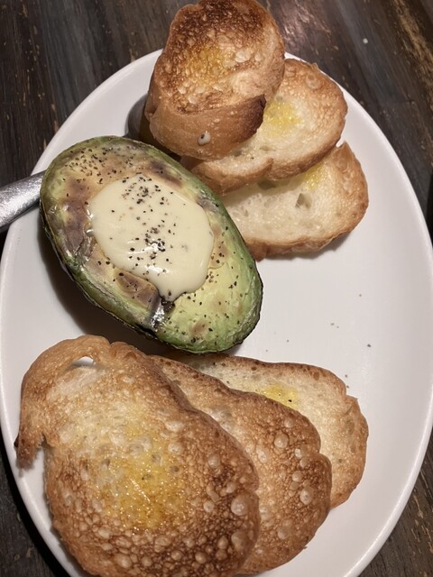 Tsuki Usagi Nippori Ten photo 2