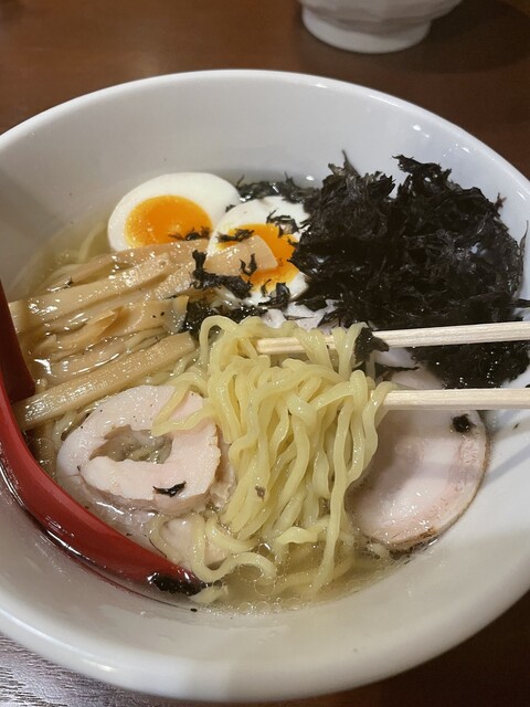 とよぼし - 天童（居酒屋）の写真