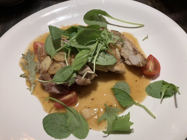 Tsuki Usagi Nippori Ten photo 3