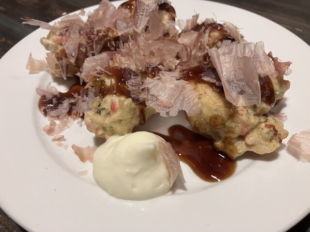 Tsuki Usagi Nippori Ten photo 4