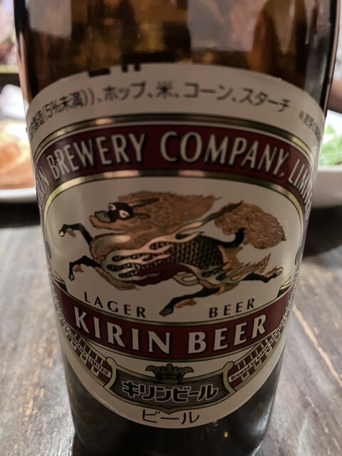 Tsuki Usagi Nippori Ten