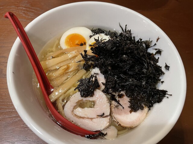 とよぼし 天童の居酒屋 &ndash; 手作り料理と地元酒で楽しむ夜