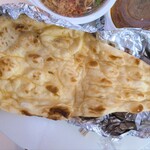 아지안 식당 Risha Dinning