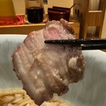 饗 くろ喜 - 