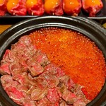 炭火焼肉 こたろう - 