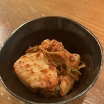 牛雜番長 - 