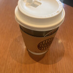 タリーズコーヒー - 