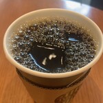タリーズコーヒー - 