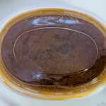 아지안 식당 Risha Dinning