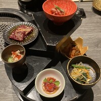 牛に金棒 麻布十番 - 
