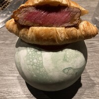 牛に金棒 麻布十番 - 