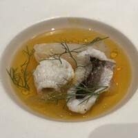 島おでん MIKE 神戸店 - 
