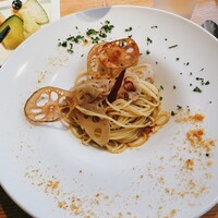 AWkitchen TOKYO 新丸ビル店 -  AWkitchen TOKYO 新丸ビル店 -