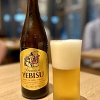 ひつまぶし名古屋備長 大名古屋ビルヂング店 - 