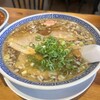 麺匠 久久久