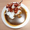 辛来飯