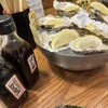 カキ酒場 北海道厚岸 日本橋本店