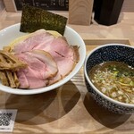 煮干し百式 葉琉 - 