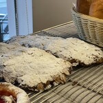 パティスリートレカルム - 