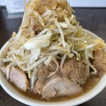 Ramen Doden - 