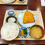 すみび和くら - 