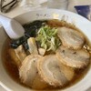 ラーメンとん太 名瀬店