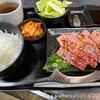 BARだいちゃん