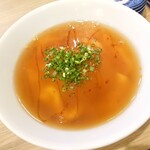 野田飯新 - 