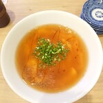 野田飯新 - 