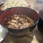 元祖田舎っぺうどん - 