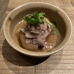 EN麻布 - 