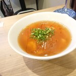 野田飯新 - 