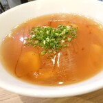 野田飯新 - 