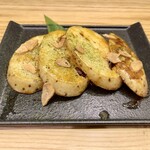 Teppanyaki Dorakichi - 