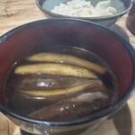 元祖田舎っぺうどん - 