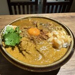 スパイスポスト - 