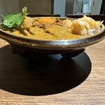 スパイスポスト - 