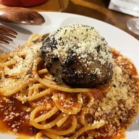Seafood bar Ermitage 代々木店 - 