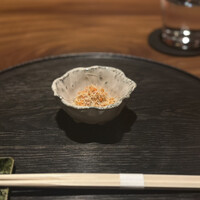 東麻布 さいこう - 