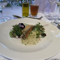 芦屋モノリス - 