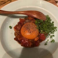 博多 鴨すき 鴨しゃぶ なかもぐろ -  博多 鴨すき 鴨しゃぶ なかもぐろ -