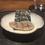 Higashi Azabu Saikoh - 