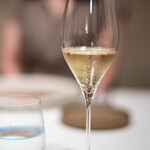 エヴォリュエ - 