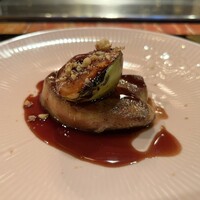八王子うかい亭 - 