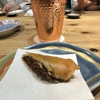 御茶ノ水 TEN - 