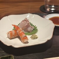 東麻布 さいこう - 
