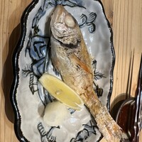 御茶ノ水 TEN - 