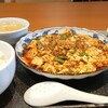 瀧谷飯店