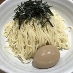 Chuuka Soba Umeya - 