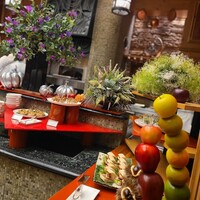 スプレンディード - 